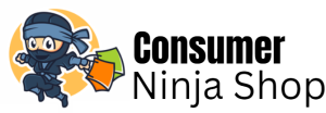 Consumer Ninja